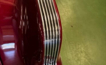 Pontiac-Other-1955-Wagon-20