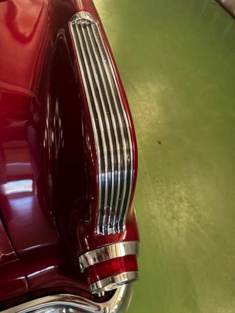Pontiac-Other-1955-Wagon-20