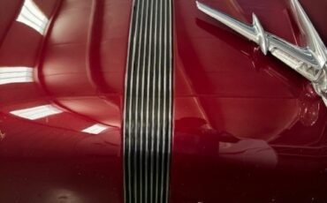 Pontiac-Other-1955-Wagon-22