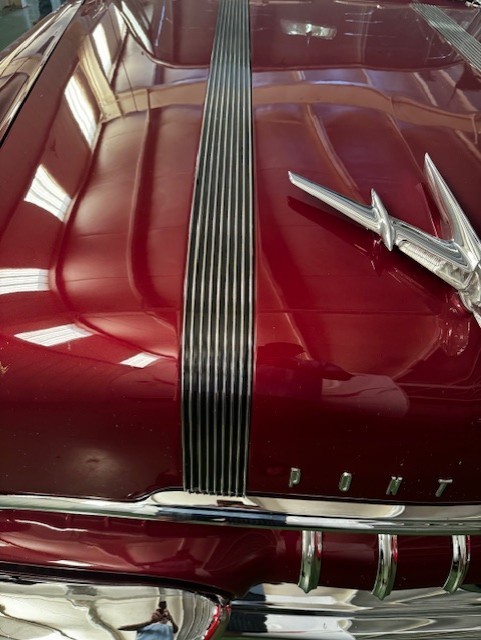 Pontiac-Other-1955-Wagon-22