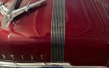 Pontiac-Other-1955-Wagon-23