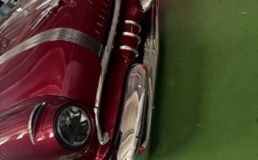 Pontiac-Other-1955-Wagon-26