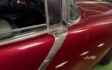 Pontiac-Other-1955-Wagon-28