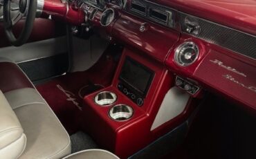 Pontiac-Other-1955-Wagon-29
