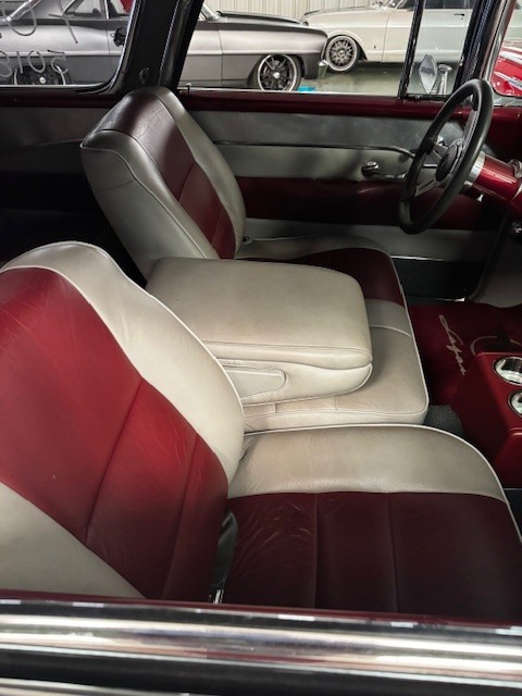 Pontiac-Other-1955-Wagon-31