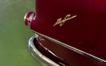 Pontiac-Other-1955-Wagon-32