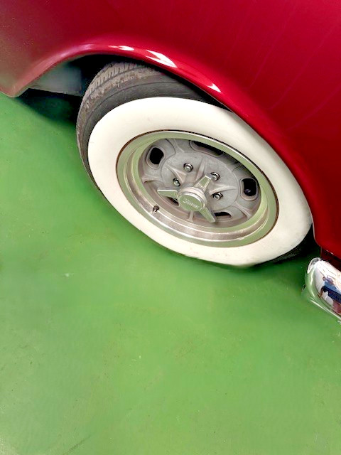 Pontiac-Other-1955-Wagon-36