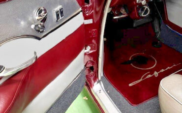 Pontiac-Other-1955-Wagon-37