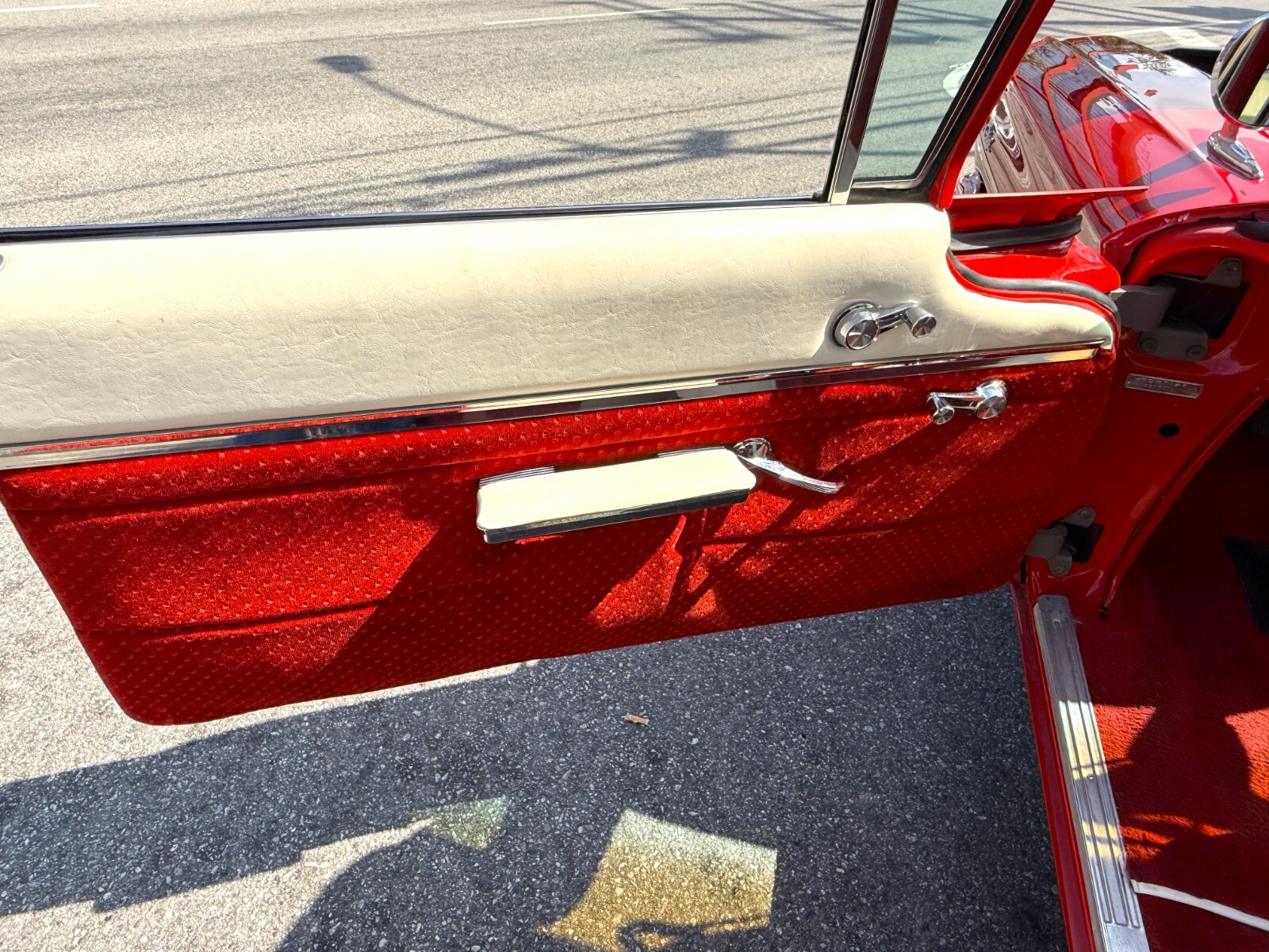 Pontiac-Other-1960-Coupe-12