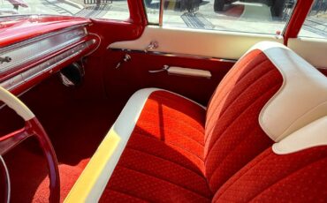 Pontiac-Other-1960-Coupe-14