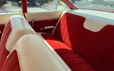 Pontiac-Other-1960-Coupe-15