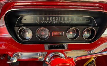 Pontiac-Other-1960-Coupe-16