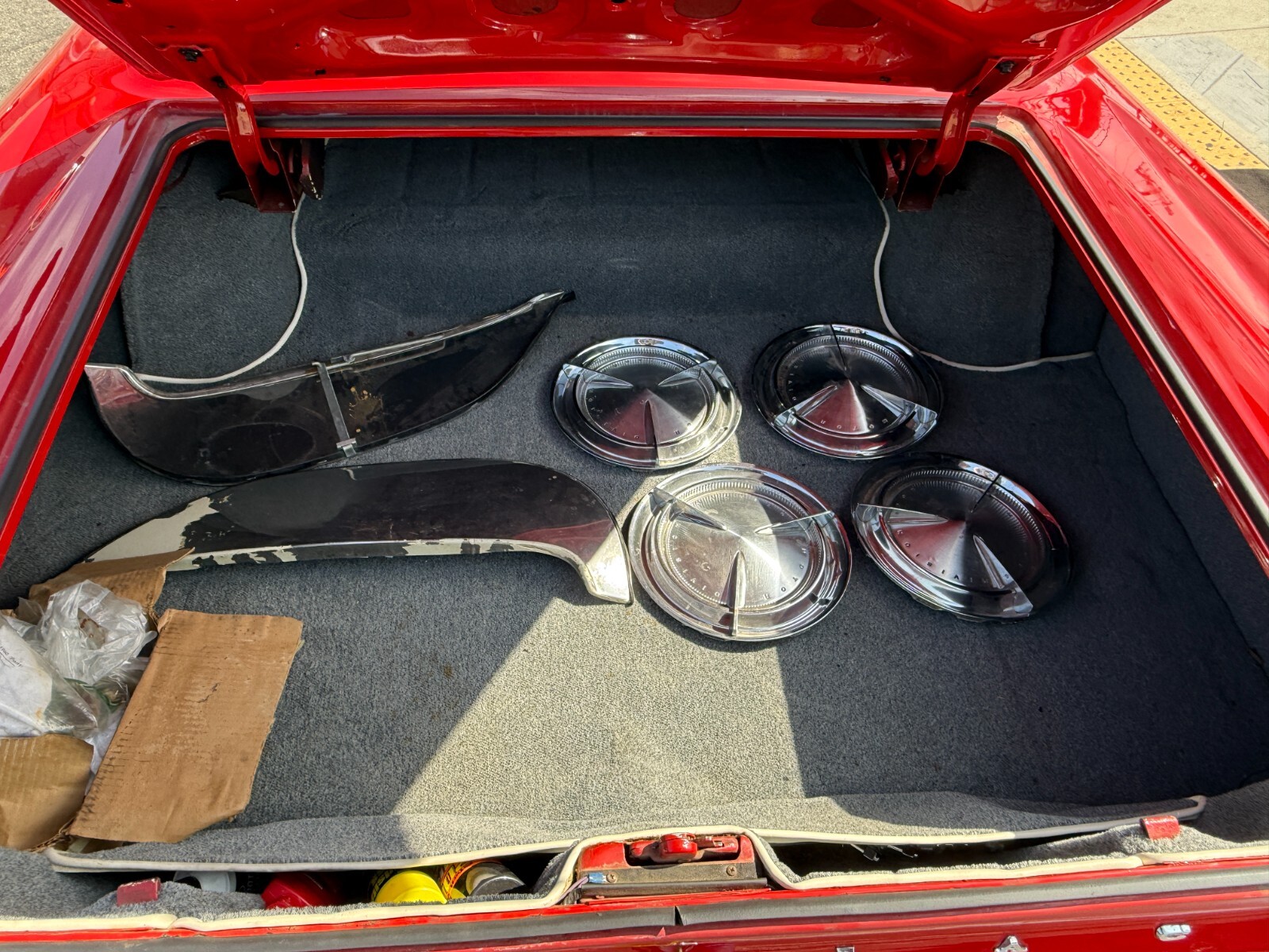 Pontiac-Other-1960-Coupe-17