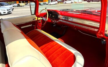 Pontiac-Other-1960-Coupe-21