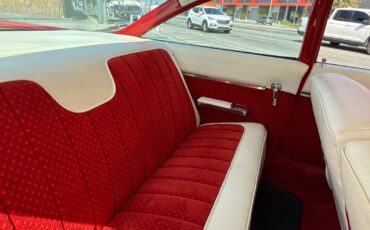 Pontiac-Other-1960-Coupe-23