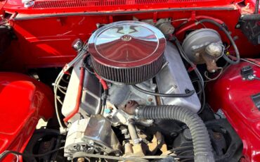 Pontiac-Other-1960-Coupe-8