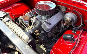 Pontiac-Other-1960-Coupe-9