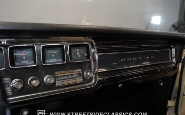 Pontiac-Other-1966-Cream-Yellow-Champagne-14