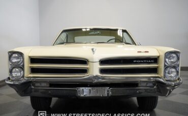 Pontiac-Other-1966-Cream-Yellow-Champagne-16