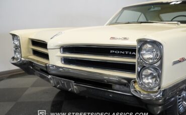 Pontiac-Other-1966-Cream-Yellow-Champagne-17