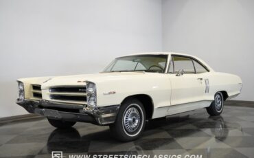 Pontiac-Other-1966-Cream-Yellow-Champagne-18