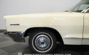 Pontiac-Other-1966-Cream-Yellow-Champagne-19