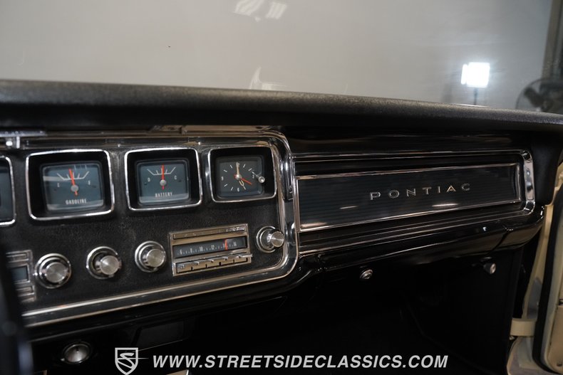 Pontiac-Other-1966-Cream-Yellow-Champagne-2