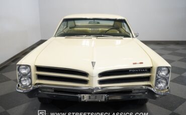 Pontiac-Other-1966-Cream-Yellow-Champagne-21