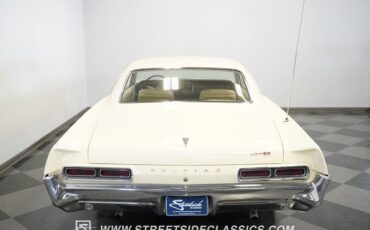 Pontiac-Other-1966-Cream-Yellow-Champagne-24