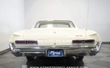 Pontiac-Other-1966-Cream-Yellow-Champagne-25