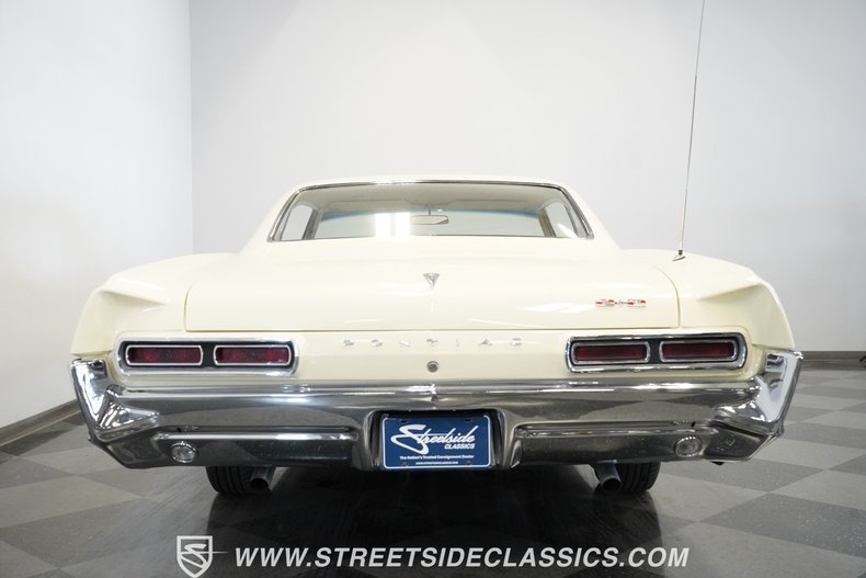 Pontiac-Other-1966-Cream-Yellow-Champagne-25