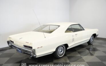 Pontiac-Other-1966-Cream-Yellow-Champagne-27