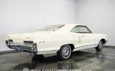 Pontiac-Other-1966-Cream-Yellow-Champagne-28