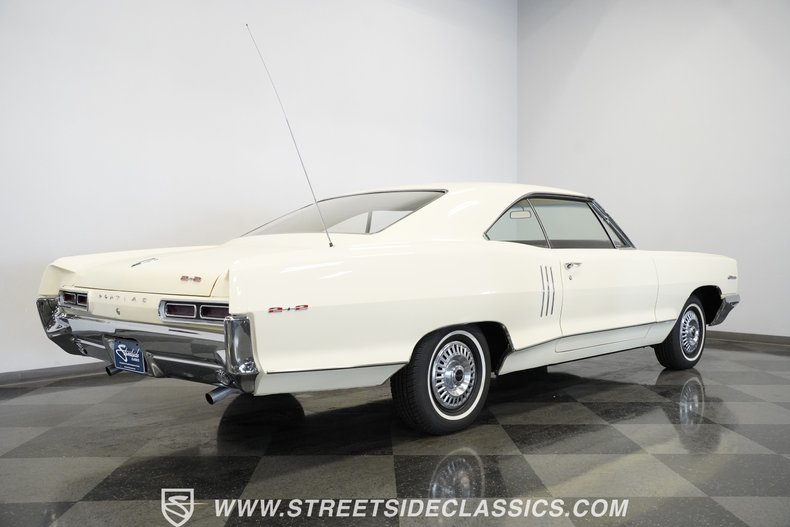 Pontiac-Other-1966-Cream-Yellow-Champagne-28