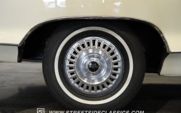 Pontiac-Other-1966-Cream-Yellow-Champagne-30