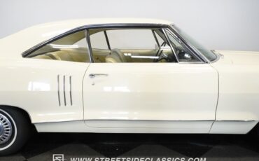 Pontiac-Other-1966-Cream-Yellow-Champagne-31