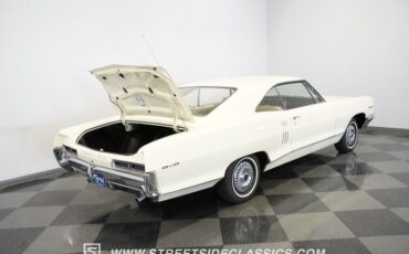 Pontiac-Other-1966-Cream-Yellow-Champagne-4