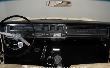 Pontiac-Other-1966-Cream-Yellow-Champagne-43