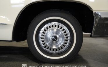 Pontiac-Other-1966-Cream-Yellow-Champagne-44
