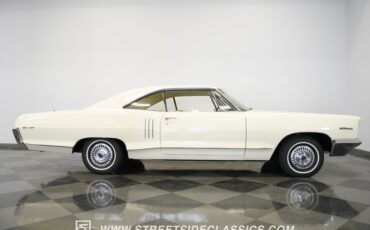 Pontiac-Other-1966-Cream-Yellow-Champagne-7
