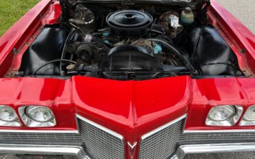 Pontiac-Other-1971-Coupe-11