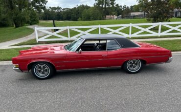 Pontiac-Other-1971-Coupe-12