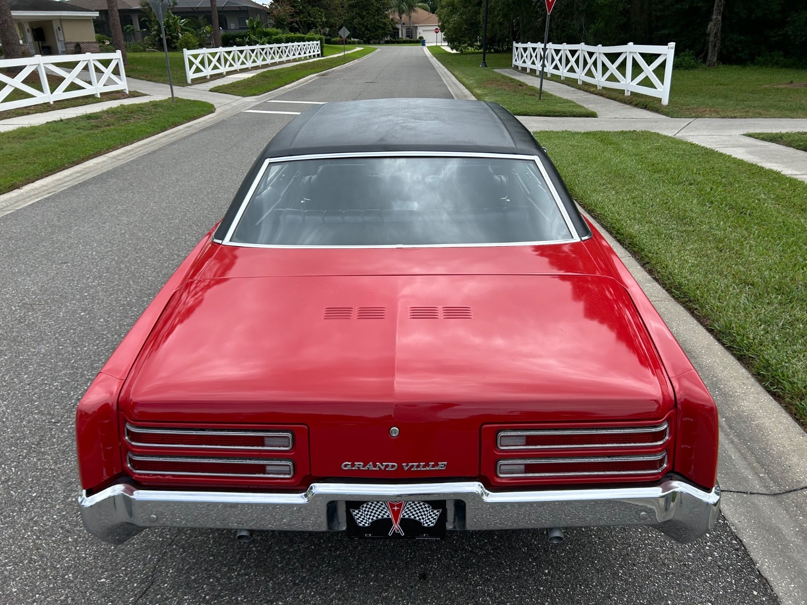 Pontiac-Other-1971-Coupe-13