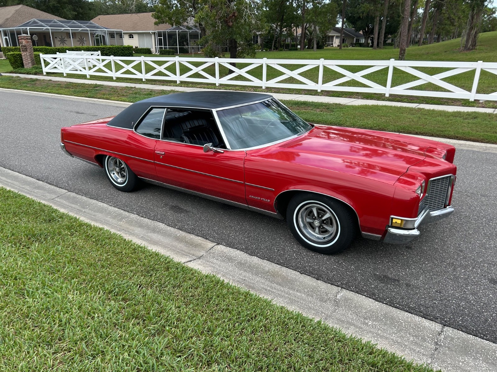 Pontiac-Other-1971-Coupe-14