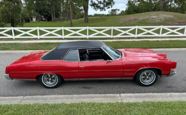 Pontiac-Other-1971-Coupe-15