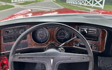 Pontiac-Other-1971-Coupe-16