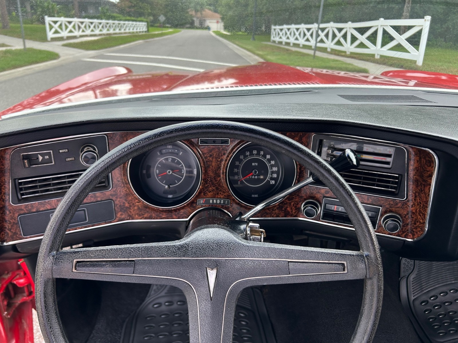 Pontiac-Other-1971-Coupe-16