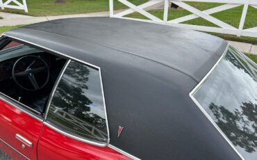 Pontiac-Other-1971-Coupe-17