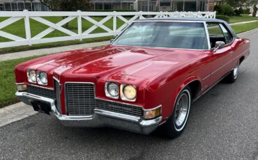 Pontiac-Other-1971-Coupe-18