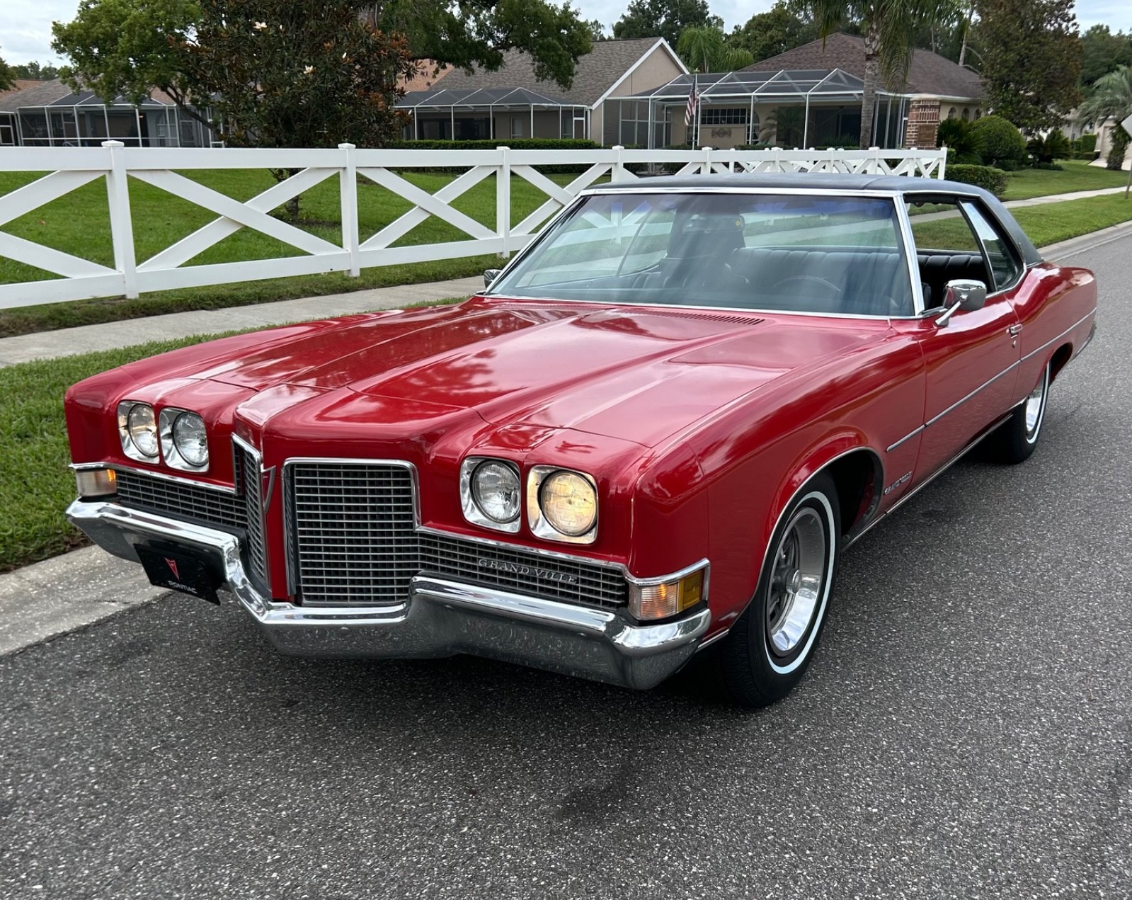 Pontiac-Other-1971-Coupe-18